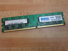 Dell SNPU8622C/1G Memory Board Hynix picture