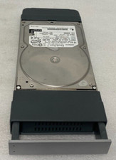 Apple Hitachi Deskstar 0A30905 0A30904 400GB HDS724040KLAT80 3.5