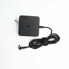 US Original 65W adapter fit Asus ZenBook Flip 15 Q508U Q508UG Power Supply NEW picture