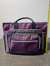 Lovevook Insulated Lunch Bag picture