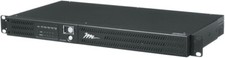 Middle Atlantic Products UPS-S500R Uninterruptable Power Supply***NEW*** picture