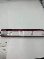 (Box of 25) ADI PRO Cable Management 1-5/16