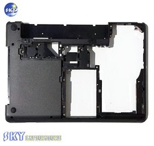 New IBM Lenovo Edge E430 E435 Series Bottom Case Cover AP0NU000400 US Seller picture