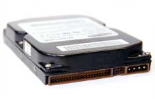 Samsung Winner-1 WNR-31601A(a) 1.6GB IDE / P-ATA B-Stock / B-Stock 3.5