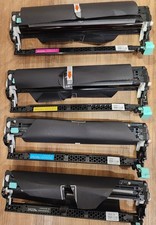 4 Pack DR229CL Drum Unit (Not Toner) Compatible for Brother DR-229CL DR229 picture