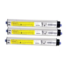 1PC New 2024 00Y4643 IBM V3700 V3500 Battery BBU 00Y4594, 90Y7689, 90Y7632 picture