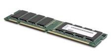 Lenovo 46C0564-RFB 4GB PC3L-10600 ECC DDR3 ~E~ picture