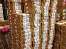 665246-B21 669282-001 HPE Ethernet 10Gb 2-port 560M Adapter HPE RENEW ******** picture