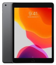 Apple iPad 7th Gen 10.2