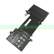 HV03XL 11.1V 45.6Wh Battery for HP X360 310 HSTNN-LB7B 818418-421 817184-005 picture