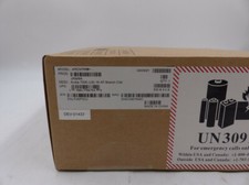 ARUBA 700816 AP BRANCH CONTROLLER JX928A picture
