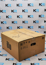 NEW Elo E603162 LCD Desktop ET1715L 17-IN picture