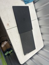 Lot of 2 Dell Lenovo 15.6