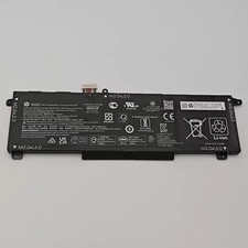 Genuine D06XL Battery for HP Omen 15-EK L84356-2C1 L84392-005 HSTNN-DB9U 70.91Wh picture