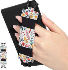 Moko Soft Hand Strap for 6-8