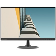 Lenovo D24-20 24