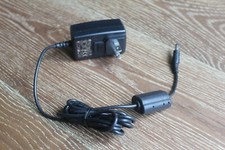 OEM Digi DigiBox Power Supply GlobTek ITE 24000073 GT-41062-1805 Output: 5V 3.0A picture