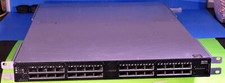 MSN2700-BS2F Mellanox SN2700 Spectrum 40GbE 1U 32 QSFP28 Port Ethernet Switch picture
