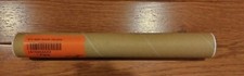 OCE Plotwave/TDS  NTC (Heater Thermistor) 1070055522 New OEM picture