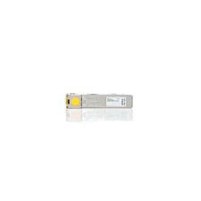 Cisco GLC-T Transceiver II price incl VAT 3 yr warranty* B2B picture