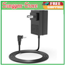 12V 2A Mini Fast Charger Fit for Gateway Laptop Model GWTC116-2BL GWTC116-2BK GW picture