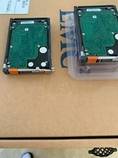005053140  005051632 EMC 1.2TB 10K D3-2S10-1200 UNIYU 300 350 400 450 500  650 picture