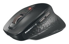 Cherry JW-8570-2 STREAM MOUSE ULTIMATE ~E~ picture