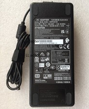 New Original TPV 20V 6A Adapter for AOC Agon AG352UCG6 ADPC20120 Gaming Monitor@ picture