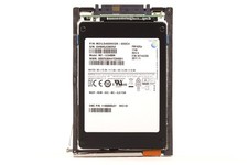 Samsung MZ-ILS400N 400GB 2.5