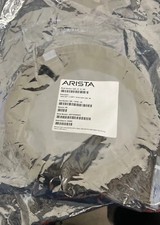 Arista CAB-Q-Q-5M 40GBASE-CR4 QSFP+ 5M Passive Copper Cable CBL-00163-01 5 Meter picture