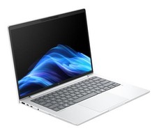 HP EliteBook 8 G1i Notebook Core Ultra 7 255H Arc Graphics 140T 512GB 16GB picture