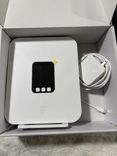 T-Mobile 5G Internet Gateway Router TMO-G4AR w/ Antenna Ports Box Power Supply picture