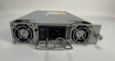 HP HPE Brocade Delta SAN Director StorageWorks DC04 2000W Power Supply 2kW PSU picture