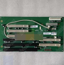 1PC Used IPC-6106P3(B) REV:A2 by DHL/Fedex shipping picture