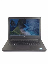 Dell Inspiron 14-3452 Laptop - Intel N3050 1.60 GHz CPU / 4GB RAM / 32GB SSD picture