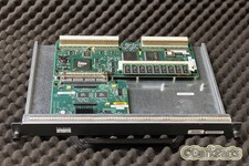 Cisco NPE-225 Network Processing Engine 225 800-05418 picture
