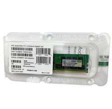 NEW HPE P06033-B21 P11444-091 32GB 2Rx4 DDR4 PC4-3200 RDIMM Server RAM Memory picture
