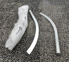 (QTY 2) Otoolling Banana Wedge 13/16