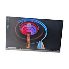 Samsung S24R650FDN SR650 Series 24