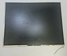 Acer 14.1