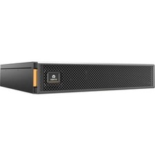 Vertiv Liebert GXT5 500VA-1000VA/36V 2U UPS GXT5EBC36VRT2U picture