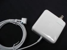 New OEM 60W MagSafe 2 AC Adapter For MacBook Pro 2012-2017 A1435 A1425 A1502 picture