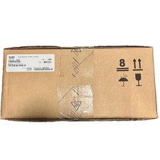 HPE Aruba 5400R 20P 10/100/1000BASE-T PoE+ 4-Port SFP+ Module - J9990A picture