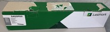 Lexmark Genuine 54G0P00 Black Photoconductor Unit, Drum Original MS911 MX910 picture