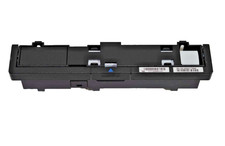 NetApp 111-02490+A1 271-00046  Battery for FAS8200 / AFFA300 picture