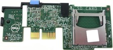 SD Riser Card Dell PMR79 Internal Dual SD Module Riser Card for PowerEdge picture