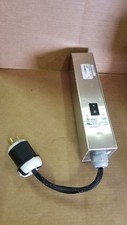 EMC 100-885-138 PDU picture