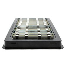 4GB PC3-12800U ASRock H61M HGS Q77M vPro Z77 Pro4-M Z68 Extreme7 Gen3 Memory RAM picture