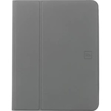 Tucano IPD109UPP-DG Up Plus Cover for Apple iPad Air 11 (M2, 2024) Tablet, iPad picture