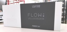 LOFREE FLOW MAKER2M2 Keyboard picture